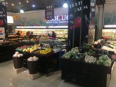 -麦凯乐(尚志大街店)