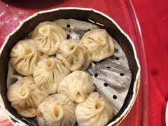 -五味坊·喜宴楼(瑞丰商博城店)