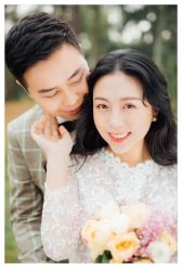 -女王风尚STUDIO·轻奢化定制