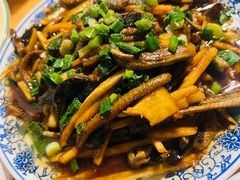 -下塘街25号农家菜馆(新场店)