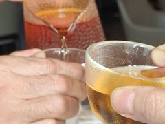 -四季民福烤鸭店(外滩外白渡桥店)