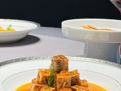 -怡情荟•海鲜青岛菜(五四广场旗舰店)