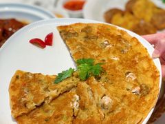 -潮州府·潮菜·砂锅粥(徐家汇店)