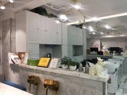 -潘多拉Hairsalon