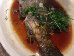 -新兴家喻酒家·羊城名宴(昌岗店)