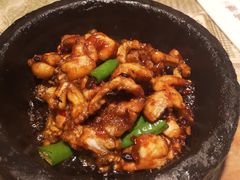 -桂满陇天书(南京德基旗舰店)