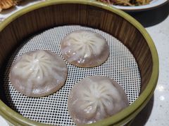 -如轩·海鲜砂锅粥·潮汕菜(小榄店)