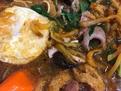 -易记皮肚面(明瓦廊店)