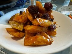 -王厚元饺子·辽菜·烤鸭(沈北店)