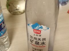 -泉州丰泽新华都百货(丰泽广场店)