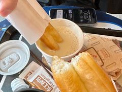 -肯德基(慈溪爱琴海店)