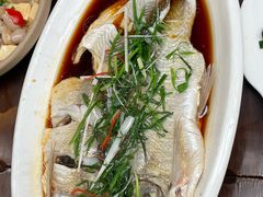 -蒋村酒楼(河渚街店)