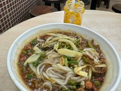 -太婆抱罗粉…海南特色小吃(一市场店)