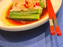 -紫泥369粗粮季(四牌楼店)