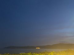 -渔家火锅·海鲜自助餐·演艺(亚龙湾天域酒店)