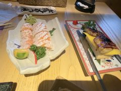 -鹤龟料理店(时代天街店)