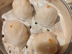 -兰亭轩茶餐厅(长江路店)