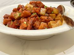 -国惠大酒楼(宝龙店)