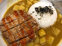 -About Bistro關於·泰式家庭料理