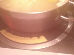 -牛事制造局牛肉火锅(莲岳路店)