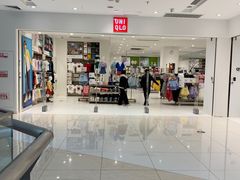 -北京华联购物中心(天通苑店)