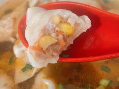 -袁记云饺(友谊路店)