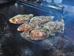 -刘三妹特色烤脑花(南明店)