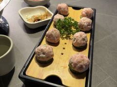 -故里和山·成都火锅(欢乐港湾店)