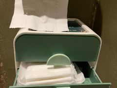 -老欧洲咖啡·西餐(后湖店)