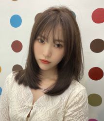 -UnHair Salon