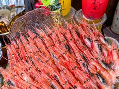 -匠和风精致料理(福州金融街万达店)