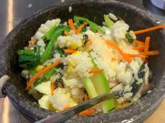 -哈哈碳都·牛肋条无限自助烤肉(宝龙店)