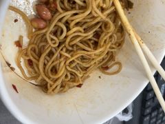 -新力有家便利店(泰豪广场店)