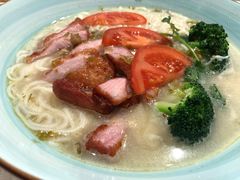 -卡朋西餐(悦汇城店)