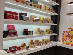 -GODIVA(美罗城店)