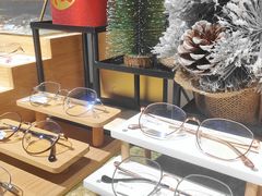-Trend1881视光·蔡司视觉(领展广场店)