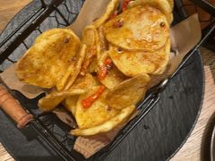 -野人部落(荷兰村店)