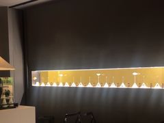 -安屿an·spa(卓悦中心商场店)