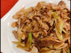 -旭龙鱼头王(航华店)