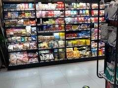 -盒马鲜生(顺义店)