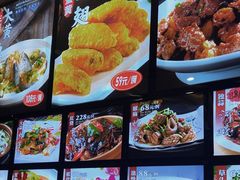 -大块头排档(豫园店)