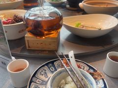 -皖厨·中国徽菜(星河WORLD·COCO Park店)