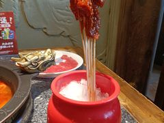 -蜀大侠火锅(春熙路店)