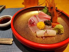 -一阳寿司(麦子街店)