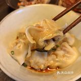 超chill的氛围餐酒屋！！来了就念念不忘