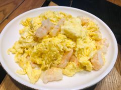 -娄三少春饼·烤鸭(合生汇购物中心店)