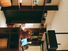 -上屿水产(鼓浪屿一店)