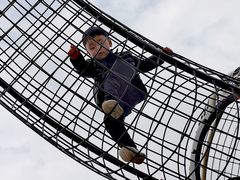 -枫香湖儿童公园