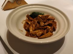 -食悦江南·淮扬菜·烤鸭(亚运村·惠新店)