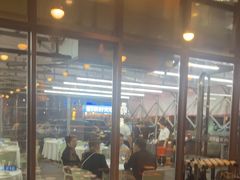 -海鲜e族(马王堆店)